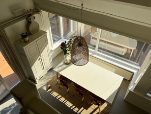 Ferienhaus | Speisen