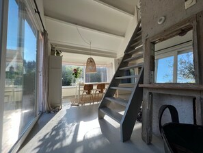 Casa | Fachada