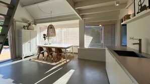 บ้านพัก | ร้านอาหาร