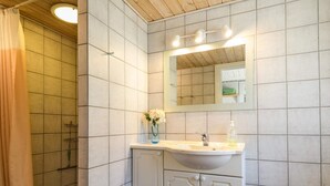 Unclassified image, 5 of 32, button - 4 Person Holiday Home in Norre Nebel (Norre Nebel)