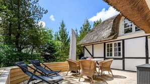 Unclassified image, 2 of 32, button - 4 Person Holiday Home in Norre Nebel (Norre Nebel)