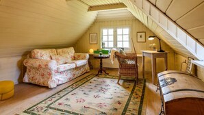 Unclassified image, 3 of 32, button - 4 Person Holiday Home in Norre Nebel (Norre Nebel)