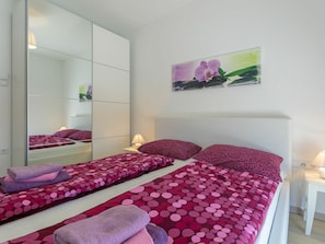 Room - Villa Stefanja Comfortable Holiday Residence (Vodnjan)