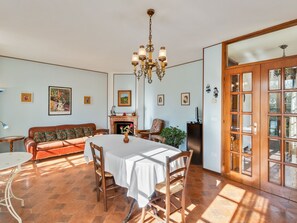 Hus | Restauranger
