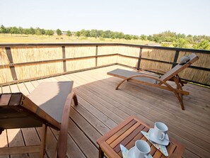 Property amenity - Anchorage Darss Modern Retreat (Born auf dem Darss)