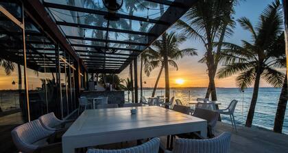 Luxurious 2 Bedroom Ocean View Suite @ Lifestyle Holidays Vacation Club