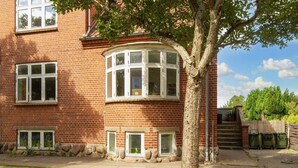Huis | Exterieur