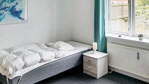 Huis