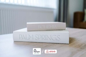 تجهيزات دش، مجففات شعر