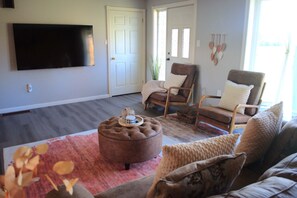 TV connectée, livres