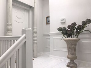 Interior - Liefde Voor de Schlei (Arnis)