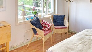Room - 2 Person Holiday Home in Tyreso (Tyreso)