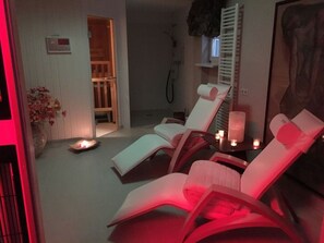 Apartament | 1 dormitori 