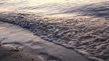 Apartment | View from property