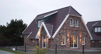 House Little Maddi Comfortable Vacation Home