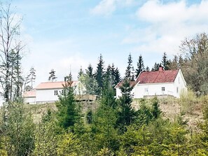 Hus | Eksteriør