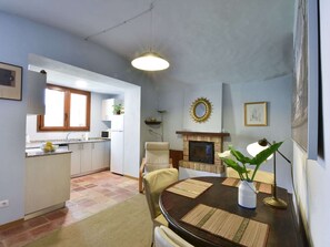 House | Dining - Villa a Palafrugell con Spiaggia di Mare (Palafrugell)