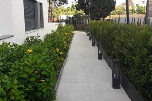 Exterior - Belvilla by OYO Apartamento Port Avenue (Marbella)