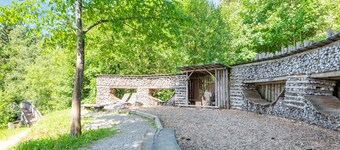 Apartment Kirchbichl Near Wildschonau Ski Slope