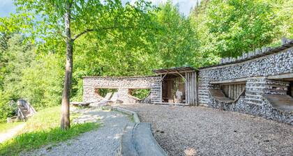 Apartment Kirchbichl Near Wildschonau Ski Slope