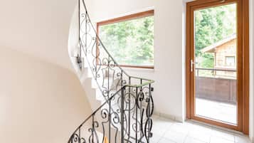 Apartment | Innenbereich
