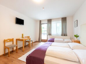 Apartment - Apartment Kirchbichl Near Wildschonau Ski Slope (Kirchbichl)
