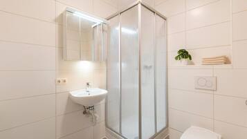 Departamento | Baño