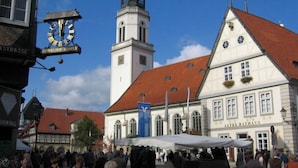 Speisen