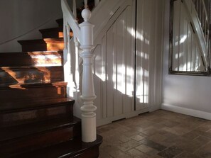 Apartment | Interior