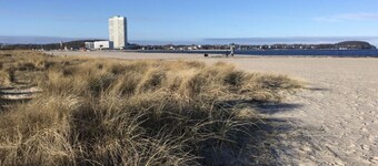 프리왈 홀리데이 아파트먼트