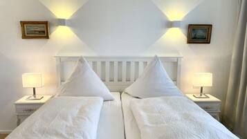 Apartment | 3 bedrooms