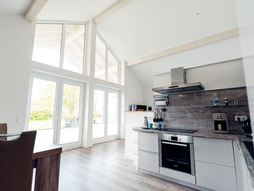 Loheide Modern Retreat