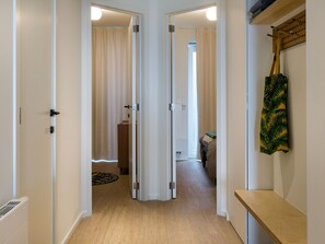 Apartment | Interior