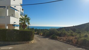 Property grounds - Mar y Montaña Costa Azahar España (VC)