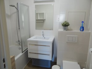 Appartamento | Bagno