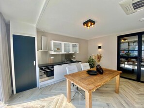 Casa | Opções para refeição