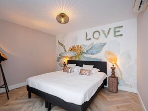 House - Beautiful Holiday Home Near sea in Katwijk (Katwijk Aan Zee)