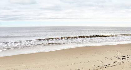 7 Person Holiday Home in Yngsjo-by Traum