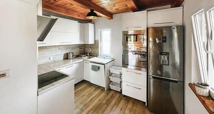 Awesome home in Jaromierz with WiFi