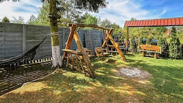 BarnomrÄde