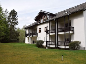 Aussenbereich