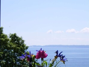 Miscellaneous - Sea View 6 - Villa Bella Vista (Sassnitz)