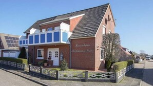 Eksteriør
