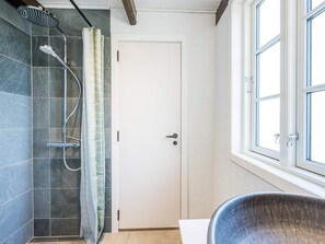 Huis | Badkamer