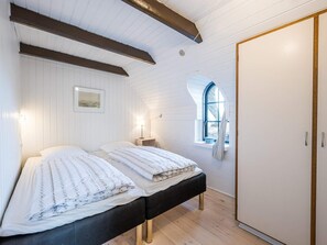Huis | 3 slaapkamers