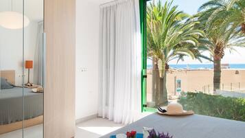 House | 3 bedrooms, individually furnished, bed sheets