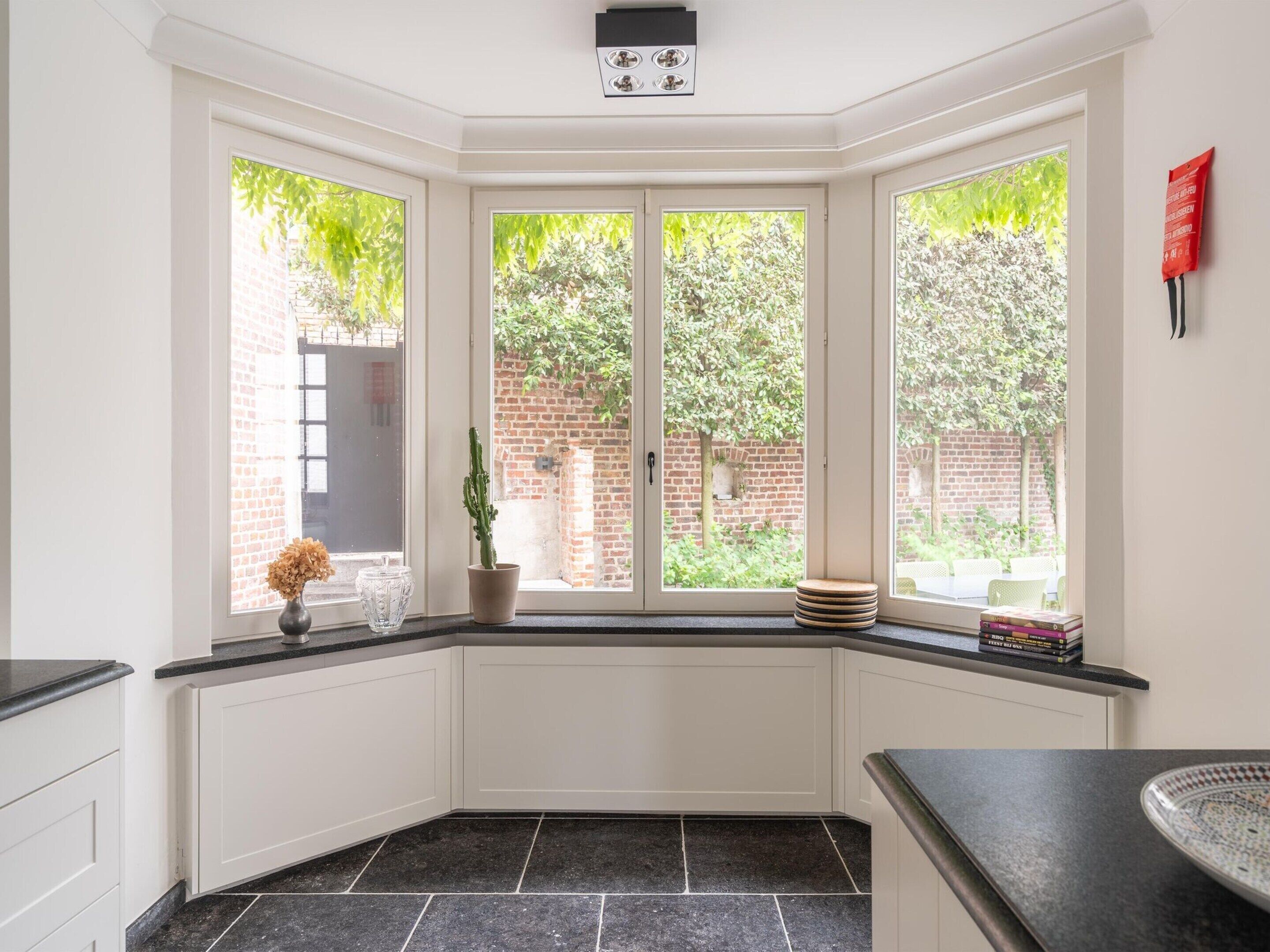 Villa | Private kitchen