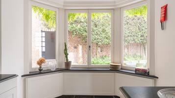Villa | Private kitchen