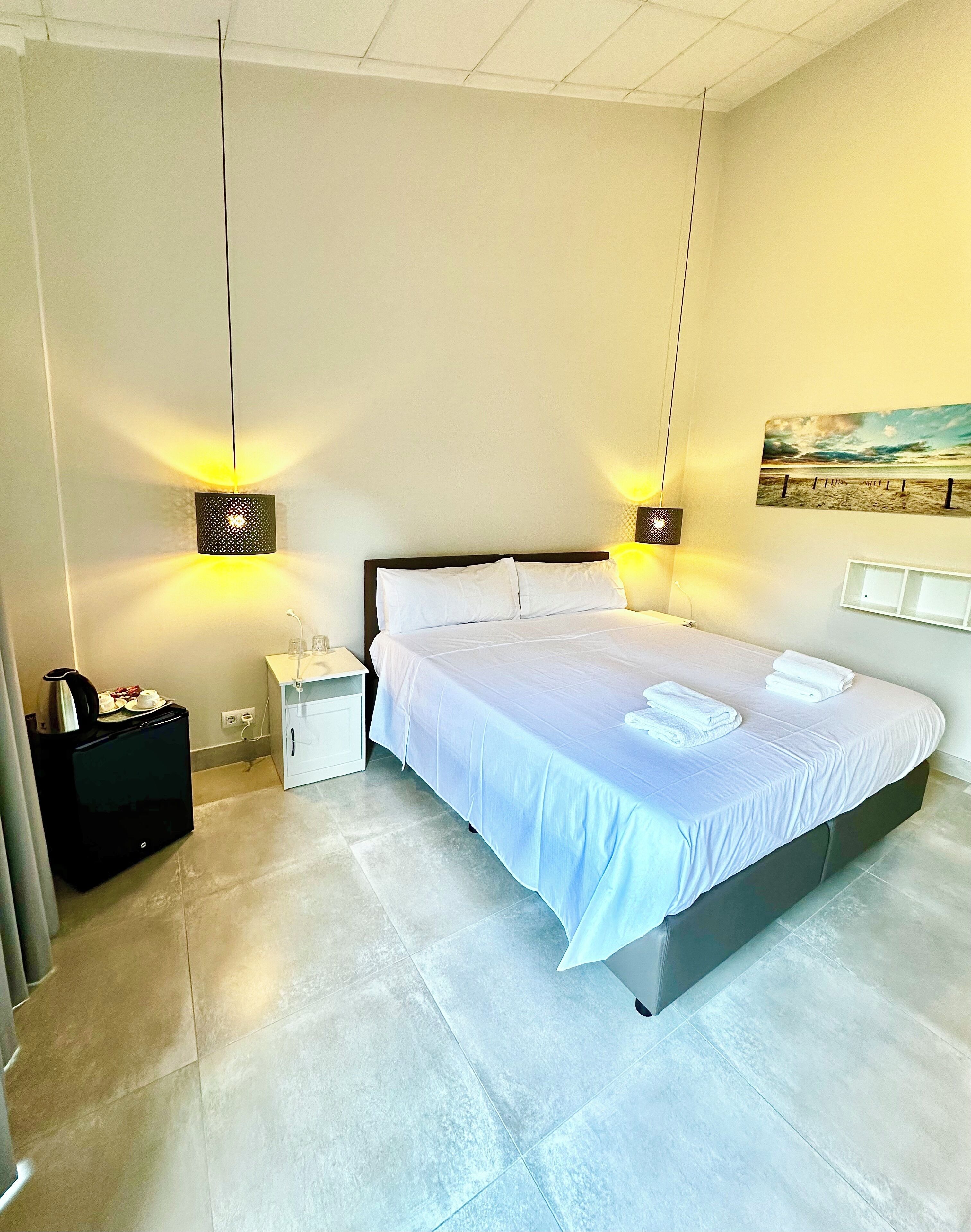 Foto - Hotel Xabina Javea