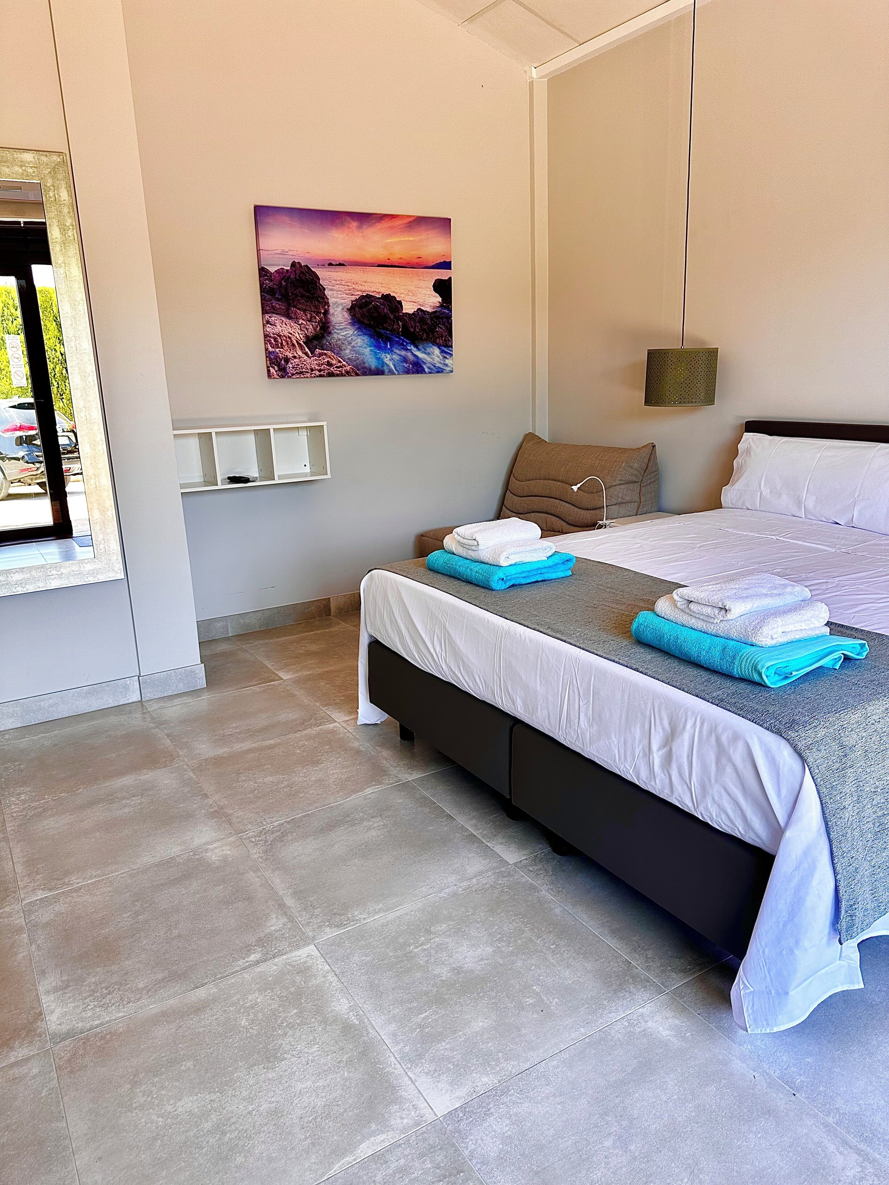 Foto - Hotel Xabina Javea